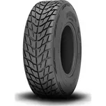 165/70-10 TL Kenda K546F Speed Racer 4PR 27N
