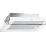 Vestavná digestoř MORA OT 651 W