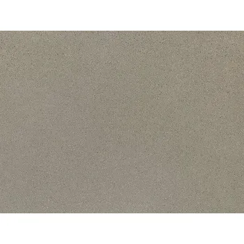 pvc podlaha PVC Xtreme Mira 690D Šíře role: 2 m Vzorek zdarma