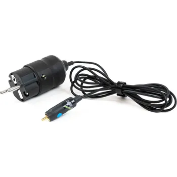 Hi-Fi systém Vortex HiFi Ground OPTIMIZER GO2 MK2 – RCA