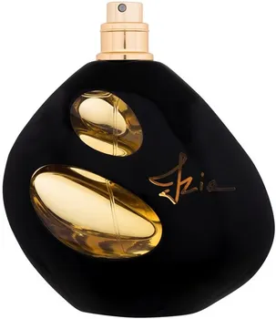 Dámský parfém Sisley Izia La Nuit W EDP