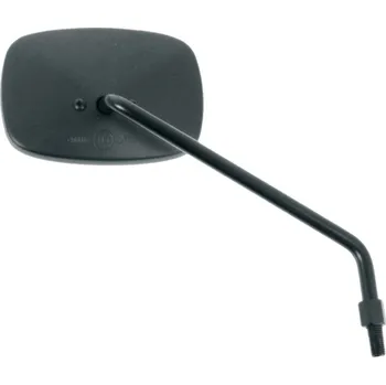 Zrcátko pro motocykl Zrcátko Aprilia Scarabeo pravé E513D 1083798001