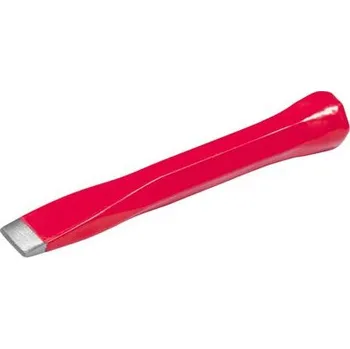 Ruční sekáč STREND Sekáč Tri Top MT1065, plochý, 150x12 mm