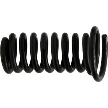 Silenblok Husqvarna 40, 45, Jonsered 2041, 2045 - neoriginální díl