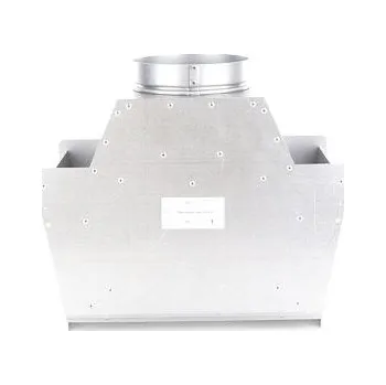Příslušenství ke kotli PROTHERM Přerušovač tahu 24 v.11