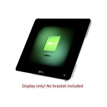 Monitor NCR X-SERIES LCD DSPL 15 NO TOUCH NO stojan (5985MC12)