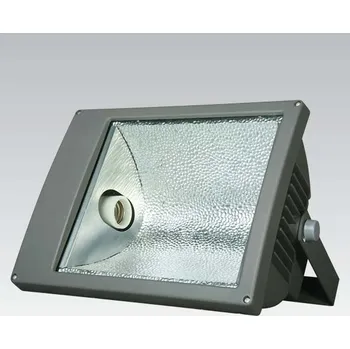 NBB Sví. URANUS 250 MH 240V E40 Sym. KVG 912020010