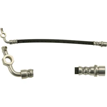 Brzdová hadice Brzdová hadice TRW PHD932