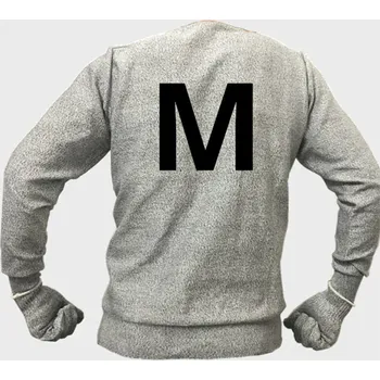 Přívěsek MXM Taktický oděv proti pořezání velikost M