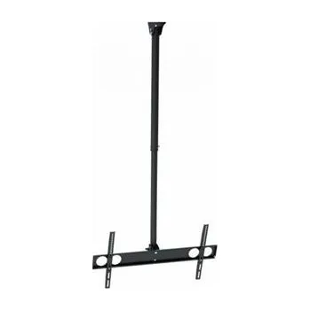 Televizní držák BOX CPLB-102M otočný stropní držák s náklonem pro LCD 37-70" (94-178cm), do 50kg, VESA od 100x100 do 800x400