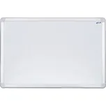 Magnetická tabule AVELI 120x90 cm XRT-00092
