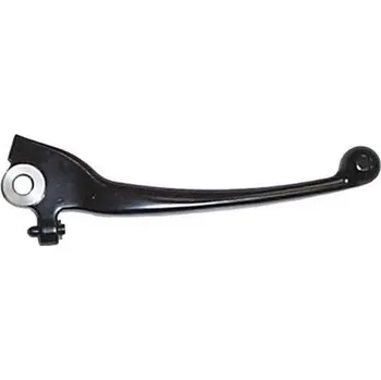 Brzdová páčka APRILIA Scarabeo 125 rok 99-11