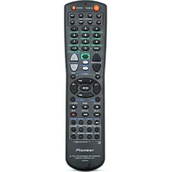 Dálkový ovladač PIONEER AXD7270 - kompatibilní značkový dálkový ovladač General