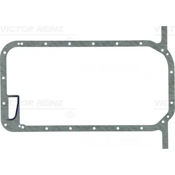 Těsnění motoru Těsnění, olejová vana VICTOR REINZ 71-27546-10