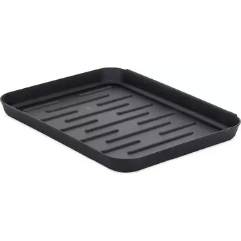 Koupání kojence SV - 30 plastová vanička na obuv