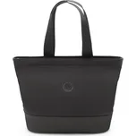 Bugaboo přebalovací taška Midnight Black