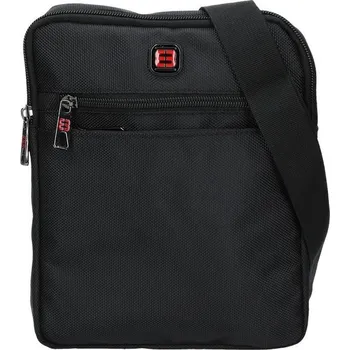 Pánská taška Enrico Benetti