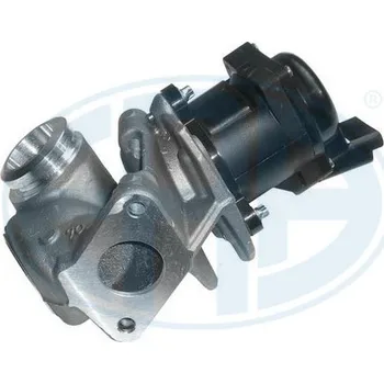 Váha vzduchu EGR ventil Ford Fiesta 5S6Q-9D475-AA, 5S6Q-9D475-AE, Y60520300C