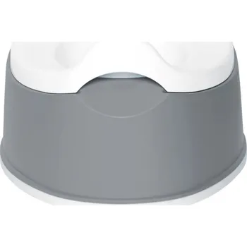 Nočník Bebe-Jou Nočník Grow Griffin Grey