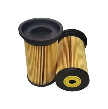 Filtr do auta Palivový filtr ALCO FILTER MD-517