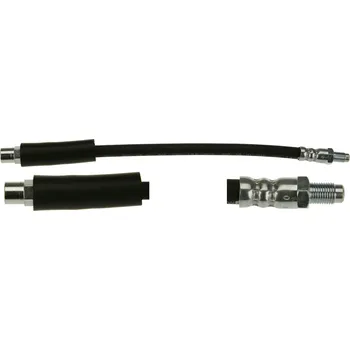 Brzdová hadice Brzdová hadice TRW PHB351