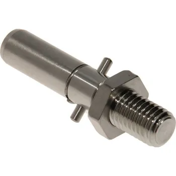 Příslušenství pro kuchyňský robot Kenwood hřídel metly (KW711987)