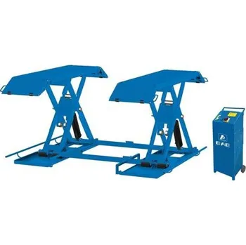 Autodílna EAE EE-MR35.E