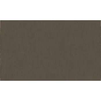 Tapeta Architects Paper 305634 vliesová tapeta na zeď, rozměry 21 x 1.06 m