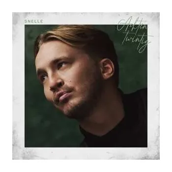 Zahraniční hudba CD Snelle: Achtentwintig 2023