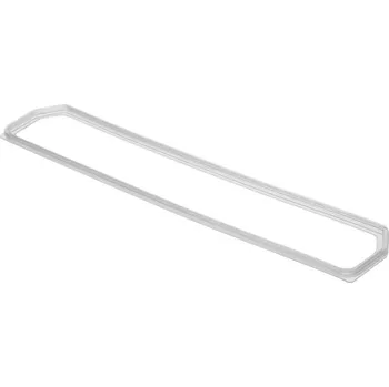 Praní a péče o prádlo Bosch těsnění do sušičky 00649589 (00649589)