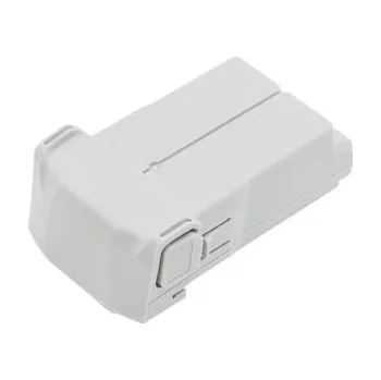 Baterie pro Dji Mini 3 Pro, 3850 mAh, Cameron Sino CS-DJM300RC