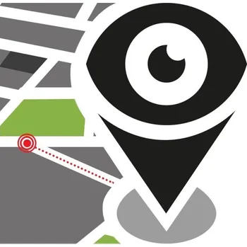 GPS navigace Secutek Přístup k mapovému podkladu Secutrack.net VIP.Secutrack.net - 365 dní historie, licence na 3 měsíce