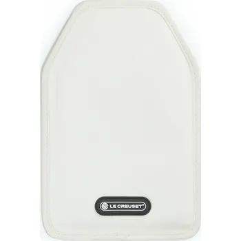 Chladič na víno Le Creuset, Cooler na víno Le Creuset WA 126 béžový - Formadore