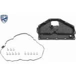 Olejová vana, automatická převodovka VAICO V45-0111