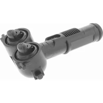 Autosklo Tryska ostřikovače, čištění světlometu VEMO V10-08-0419