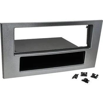 Autorádio Ramecek autoradia Ford Mondeo 372240