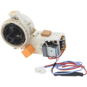 Náhradní díl pro kávovar Bosch mlýnek kávovaru 00650664, 12004458 (00650664, 12004458)