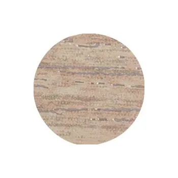 Nábytkové kování IF Krytka nalepovací 20mm 15ks D36 jilm (IF Krytka nalepovací 20mm 15ks D36 jilm)