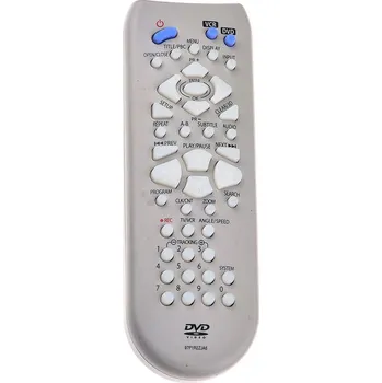 SENCOR SCO 7210 - kompatibilní značkový dálkový ovladač General