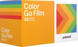 Polaroid Go Color Film Multipack