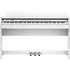 Roland F701-WH