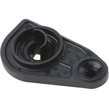 Příslušenství pro přípravu kávy Bosch pěchovadlo k Tassimu 00629100 (00629100)