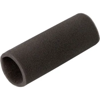 Filtr do vysavače Bosch pěnový filtr 00754175 (00754175)