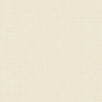 Tapeta 378504 vliesová tapeta značky Karl Lagerfeld, rozměry 10.05 x 0.53 m