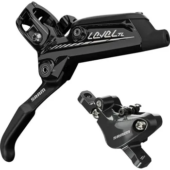 Brzda na kolo Sram Level TL zadní kotoučová brzda