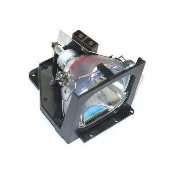 Elektronika Projektorová lampa Sanyo LMP21, s modulem generická