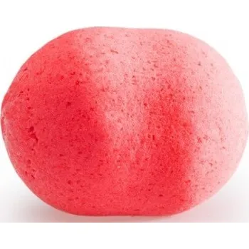 Boilies Dumbells Mivardi Rapid Reflex 18mm 70gr Anglická Jahoda