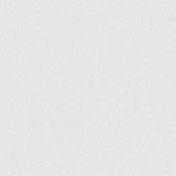 Tapeta A.S. Création 390303 vliesová tapeta na zeď, rozměry 10.05 m x 0.53 m