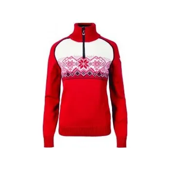 Dale Dale Frostisen dámský svetr