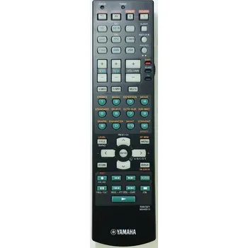 YAMAHA RAV321 - kompatibilní značkový dálkový ovladač General